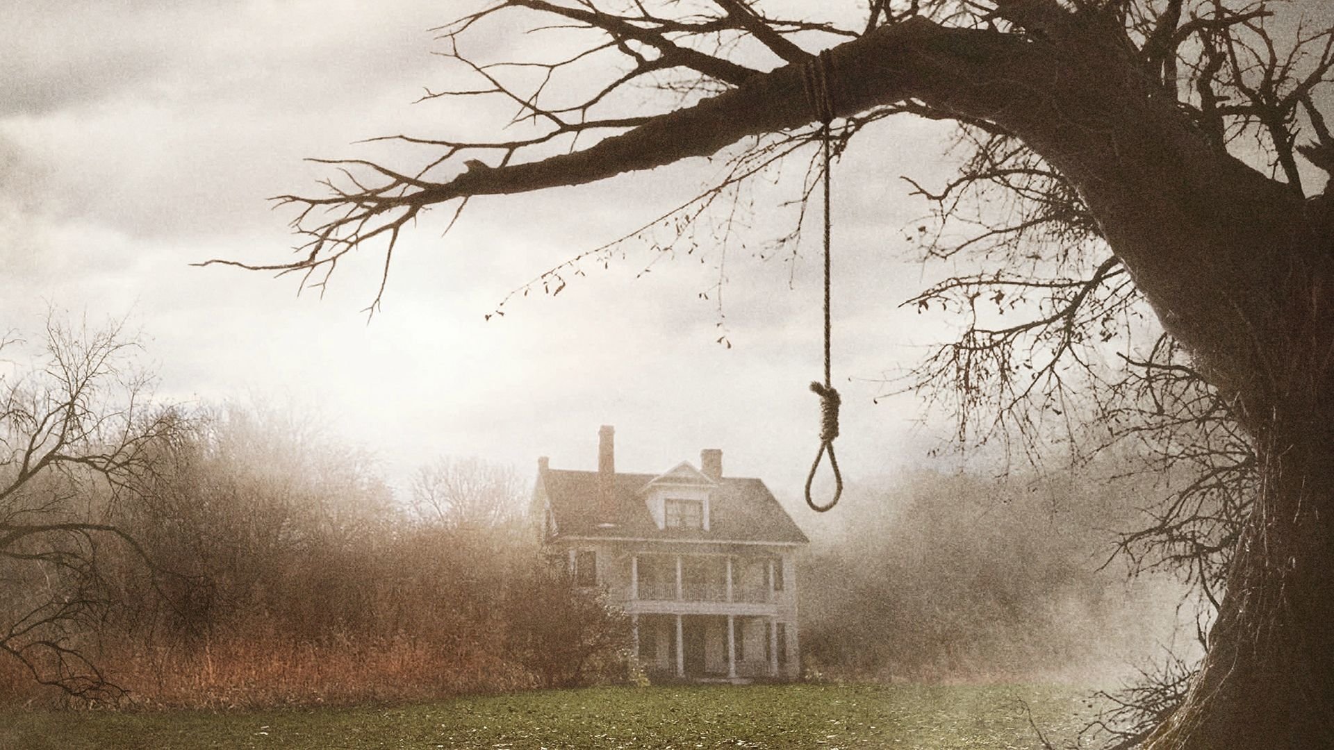 the conjuring hd free